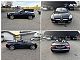 Mercedes-Benz&nbsp;SLK-Razred&nbsp;<small><strong>SLK 250 CDI Aut.  - NA OBROKE - </strong></small>