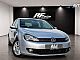 Volkswagen&nbsp;Golf&nbsp;<small><strong>1.6 TDI-SPORT LINE-NAVI-TEMPOMAT-</strong></small>