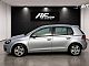 Volkswagen&nbsp;Golf&nbsp;<small><strong>1.6 TDI-SPORT LINE-NAVI-TEMPOMAT-</strong></small>