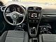 Volkswagen&nbsp;Golf&nbsp;<small><strong>1.6 TDI-SPORT LINE-NAVI-TEMPOMAT-</strong></small>