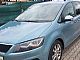 Seat&nbsp;Alhambra&nbsp;<small><strong>2.0 TDI CR Style Start Stop</strong></small>