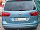 Seat&nbsp;Alhambra&nbsp;<small><strong>2.0 TDI CR Style Start Stop</strong></small>