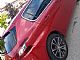 Peugeot&nbsp;308&nbsp;<small><strong>1.2 PureTech 130 S S Allure</strong></small>