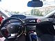 Peugeot&nbsp;308&nbsp;<small><strong>1.2 PureTech 130 S S Allure</strong></small>