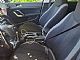 Peugeot&nbsp;308&nbsp;<small><strong>1.2 PureTech 130 S S Allure</strong></small>