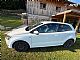 Volkswagen&nbsp;Polo&nbsp;<small><strong>1.4 TDI</strong></small>