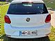 Volkswagen&nbsp;Polo&nbsp;<small><strong>1.4 TDI</strong></small>