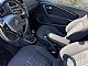 Volkswagen&nbsp;Polo&nbsp;<small><strong>1.4 TDI</strong></small>