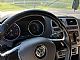 Volkswagen&nbsp;Polo&nbsp;<small><strong>1.4 TDI</strong></small>