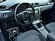 Volkswagen&nbsp;Passat&nbsp;<small><strong>2.0 TDI-LIZING ZA TUJCE-PDC-TEMPOMAT-ODLI�EN-...</strong></small>