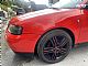 Audi&nbsp;A3&nbsp;<small><strong>1.6 Attraction</strong></small>