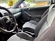 Audi&nbsp;A3&nbsp;<small><strong>1.6 Attraction</strong></small>