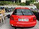 Audi&nbsp;A3&nbsp;<small><strong>1.6 Attraction</strong></small>