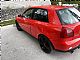 Audi&nbsp;A3&nbsp;<small><strong>1.6 Attraction</strong></small>