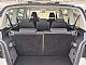 Volkswagen&nbsp;Touran&nbsp;<small><strong>1.6 TDI Comfortline-SLO-1-LASTNIK-7-SEDE�EV.</strong></small>