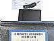 Volkswagen&nbsp;Touran&nbsp;<small><strong>1.6 TDI Comfortline-SLO-1-LASTNIK-7-SEDE�EV.</strong></small>