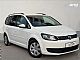 Volkswagen&nbsp;Touran&nbsp;<small><strong>1.6 TDI Comfortline-SLO-1-LASTNIK-7-SEDE�EV.</strong></small>