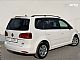 Volkswagen&nbsp;Touran&nbsp;<small><strong>1.6 TDI Comfortline-SLO-1-LASTNIK-7-SEDE�EV.</strong></small>