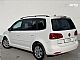 Volkswagen&nbsp;Touran&nbsp;<small><strong>1.6 TDI Comfortline-SLO-1-LASTNIK-7-SEDE�EV.</strong></small>
