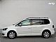 Volkswagen&nbsp;Touran&nbsp;<small><strong>1.6 TDI Comfortline-SLO-1-LASTNIK-7-SEDE�EV.</strong></small>