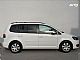 Volkswagen&nbsp;Touran&nbsp;<small><strong>1.6 TDI Comfortline-SLO-1-LASTNIK-7-SEDE�EV.</strong></small>