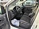 Volkswagen&nbsp;Touran&nbsp;<small><strong>1.6 TDI Comfortline-SLO-1-LASTNIK-7-SEDE�EV.</strong></small>