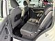 Volkswagen&nbsp;Touran&nbsp;<small><strong>1.6 TDI Comfortline-SLO-1-LASTNIK-7-SEDE�EV.</strong></small>