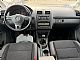 Volkswagen&nbsp;Touran&nbsp;<small><strong>1.6 TDI Comfortline-SLO-1-LASTNIK-7-SEDE�EV.</strong></small>