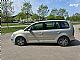 Volkswagen&nbsp;Touran&nbsp;<small><strong>1.4 TSI Highline BERI OPOMBE</strong></small>