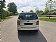 Volkswagen&nbsp;Touran&nbsp;<small><strong>1.4 TSI Highline BERI OPOMBE</strong></small>