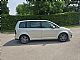 Volkswagen&nbsp;Touran&nbsp;<small><strong>1.4 TSI Highline BERI OPOMBE</strong></small>
