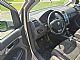 Volkswagen&nbsp;Touran&nbsp;<small><strong>1.4 TSI Highline BERI OPOMBE</strong></small>