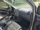 Volkswagen&nbsp;Touran&nbsp;<small><strong>1.4 TSI Highline BERI OPOMBE</strong></small>