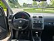 Volkswagen&nbsp;Touran&nbsp;<small><strong>1.4 TSI Highline BERI OPOMBE</strong></small>