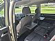 Volkswagen&nbsp;Touran&nbsp;<small><strong>1.4 TSI Highline BERI OPOMBE</strong></small>