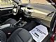 Renault&nbsp;Laguna&nbsp;<small><strong>Grandtour Dynamique 1.5 dCi</strong></small>