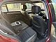 Renault&nbsp;Laguna&nbsp;<small><strong>Grandtour Dynamique 1.5 dCi</strong></small>