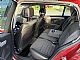 Renault&nbsp;Laguna&nbsp;<small><strong>Grandtour Dynamique 1.5 dCi</strong></small>