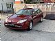 Renault&nbsp;Laguna&nbsp;<small><strong>Grandtour Dynamique 1.5 dCi</strong></small>