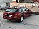Renault&nbsp;Laguna&nbsp;<small><strong>Grandtour Dynamique 1.5 dCi</strong></small>
