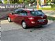 Renault&nbsp;Laguna&nbsp;<small><strong>Grandtour Dynamique 1.5 dCi</strong></small>