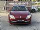 Renault&nbsp;Laguna&nbsp;<small><strong>Grandtour Dynamique 1.5 dCi</strong></small>