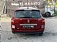Renault&nbsp;Laguna&nbsp;<small><strong>Grandtour Dynamique 1.5 dCi</strong></small>