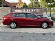 Renault&nbsp;Laguna&nbsp;<small><strong>Grandtour Dynamique 1.5 dCi</strong></small>
