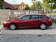 Renault&nbsp;Laguna&nbsp;<small><strong>Grandtour Dynamique 1.5 dCi</strong></small>