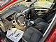 Renault&nbsp;Laguna&nbsp;<small><strong>Grandtour Dynamique 1.5 dCi</strong></small>