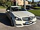 Mercedes-Benz&nbsp;C-Razred&nbsp;<small><strong>C Coup� 220 CDI BlueEFFICIENCY</strong></small>