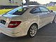 Mercedes-Benz&nbsp;C-Razred&nbsp;<small><strong>C Coup� 220 CDI BlueEFFICIENCY</strong></small>