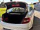 Mercedes-Benz&nbsp;C-Razred&nbsp;<small><strong>C Coup� 220 CDI BlueEFFICIENCY</strong></small>
