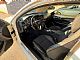 Mercedes-Benz&nbsp;C-Razred&nbsp;<small><strong>C Coup� 220 CDI BlueEFFICIENCY</strong></small>